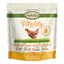 Vitality Digestion poulet (sans céréales) Lukullus croquettes pour chien