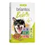 Briantos Biski Mix sans céréales pour chien - 2 x 400 g