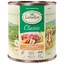 Lukullus Adulte, canard & veau 6 x 800 g