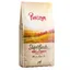 12kg Purizon Superfoods bœuf avec poulet, petits pois et pommes croquettes pour chiens