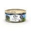 Ziwi Peak 12 x 85 g pour chat - bœuf