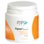 Gélules MP Labo Agepi oméga 3 & 6 - pour chien
