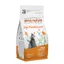 Poulet/riz Almo Nature Holistic - Croquettes pour Chat