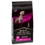 PURINA PRO PLAN Veterinary Diets UR Urinary pour chien - 12 kg
