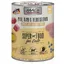 MAC's 6 x 800 g pour chat - dinde, myrtilles