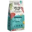 Sparpaket: 2x12kg MAC's Mono Rind Hundefutter trocken
