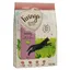 Feringa Adult Classic dinde pour chat - 2 x 6,5 kg