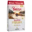 Purizon Adult sans céréales - Sterilised poulet, poisson