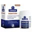 Canosept Flore intestinale pour chien - 30 comprimés