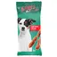 Sausage Snack au bœuf Pitti - Friandises pour Chien