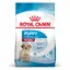 Royal Canin Medium Puppy - Croquettes pour chiot