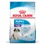Royal Canin Giant Puppy - Croquettes pour chien