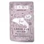 Grau Bouchées gourmandes 16 x 125 g pour chat - pur saumon