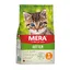 MERA Cats Kitten poulet nourriture pour chat sec
