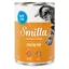 Volaille & poisson Smilla volaille - Nourriture pour chat