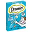 Catisfactions Creamy Snacks saumon - Friandises pour chat