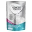Concept for Life Sensitive Cats en sauce agneau sans céréales pour chat - 12 x 85 g