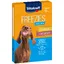 5x20g VITAKRAFT Freezies Glaces pour chien friandises pour chien
