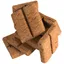 Duos biscuits DogMio - Friandises pour Chien