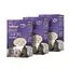 Diffuseur Felisept Family Comfort pour chat - 3 recharges de 45 mL
