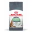 Digestive Care Royal Canin Croquettes pour chat