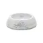 Gamelle Savic Delice Marble Look pour chien et chat - 600 mL
