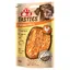 Tasties Filets de poulet - Friandises pour chien