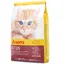 Josera Kitten - Croquettes pour chat