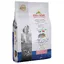 Almo Nature HFC M-L Puppy loup-marin & dorade nourriture pour chien sec