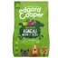 Edgard & Cooper Croquettes Chien Adulte Agneau 2,5 kg