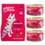 Edgard & Cooper Senior pour chat