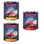 Rocco Classic paquet mixte 6 x 800g - Topseller
