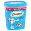 Mega Tub Catisfactions pour chat - saumon (2 x 350 g)
