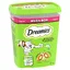 Mega Tub Catisfactions pour chat - thon (2 x 350 g)