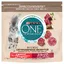 PURINA ONE Sans céréales Chat stérilisé bœuf  - 1,1 kg