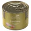 Terra Felis Complete 12 x 200 g - lapin