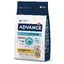 Advance Mini Sensitive pour chien - 3 x 1,5 kg