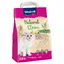 Litière de maïs Vitakraft Natural Clean pour chat - 2 x 2,4 kg