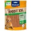 Vitakraft pure Rabbit XXL Lamelles de lapin pour chien - 250 g