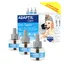 Kit de démarrage ADAPTIL® Calm diffuseur + recharge 48 mL - 3 recharges de 48 mL (sans diffuseur)