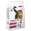 PERFECT FIT Adult 1+ Riche en saumon pour chat - 7 kg