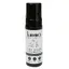 Shampooing sec moussant kooa pour chien et chat - 170 mL