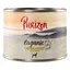 Purizon Organic Bio 6 x 200 g pour chien - poulet, oie & potiron