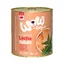 Boîtes Chien – Wow Adult Saumon – 800 gr