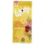 WOW Junior, volaille pour chiot - 2 x 6 kg
