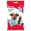 beaphar Bâtonnets dentaires pour chien - taille S, 7 bâtonnets