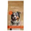 Dog's Love Adult bœuf pour chien - 12 kg