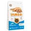 IAMS for Vitality Kitten poisson de mer pour chaton - 3 kg
