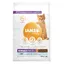 IAMS for Vitality Kitten poisson de mer pour chaton - 10 kg