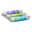 Lot mixte I PURBELLO Saucisses pour chien - 8 x 400 g